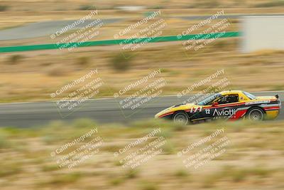 media/May-31-2025-CalClub SCCA (Sat) [[2c1a04e1ee]]/Race/Group 4/Turn 4b/